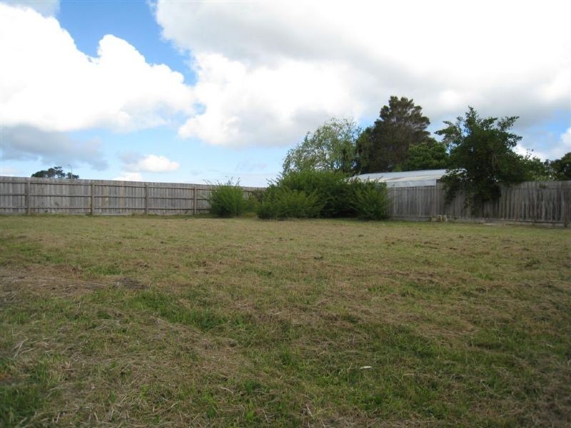 1A The Righi, Dromana VIC 3936