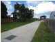 1A The Righi, Dromana VIC 3936
