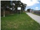 1A The Righi, Dromana VIC 3936