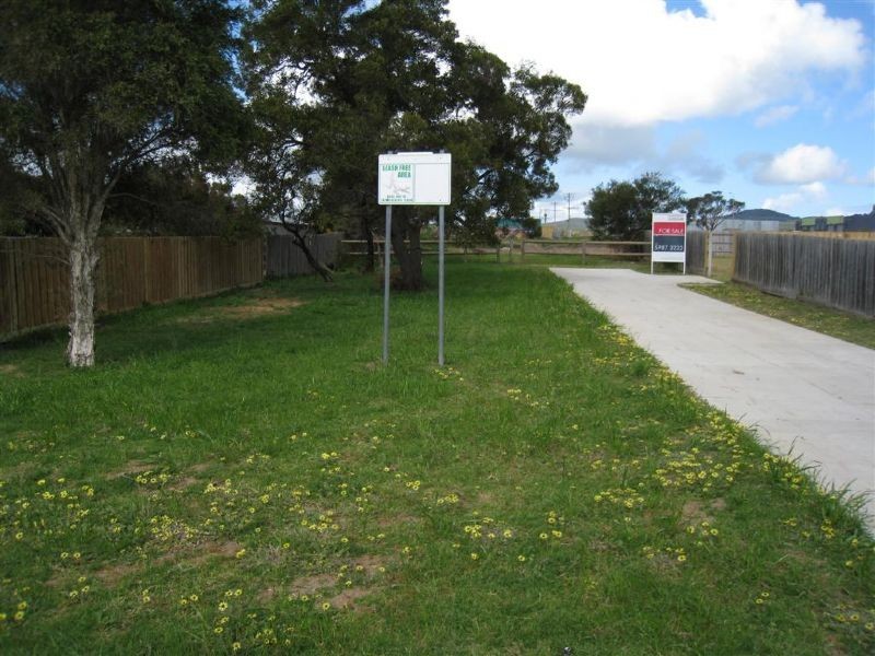 1A The Righi, Dromana VIC 3936