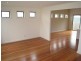 2/37 James Street, Dromana VIC 3936