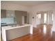 2/37 James Street, Dromana VIC 3936