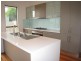 2/37 James Street, Dromana VIC 3936