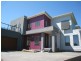 3/37 James Street, Dromana VIC 3936