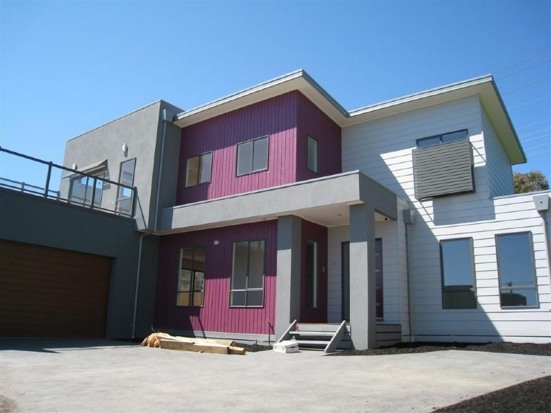 3/37 James Street, Dromana VIC 3936