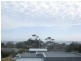 3/37 James Street, Dromana VIC 3936