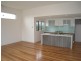 3/37 James Street, Dromana VIC 3936