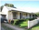 12 Charmaine Street, Dromana VIC 3936