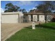 17 You Yangs Avenue, Dromana VIC 3936