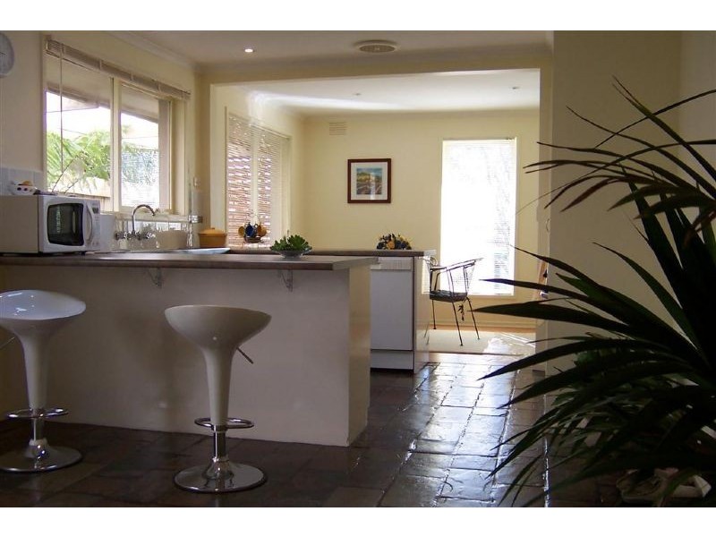 17 You Yangs Avenue, Dromana VIC 3936