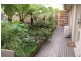 17 You Yangs Avenue, Dromana VIC 3936