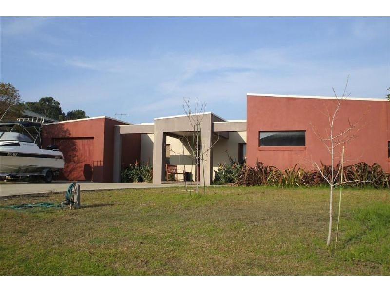 28 Somerset Place, Safety Beach VIC 3936