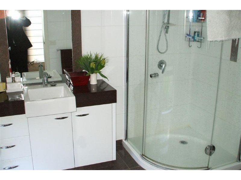 28 Somerset Place, Safety Beach VIC 3936