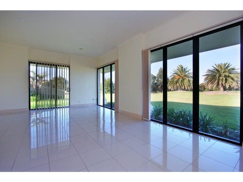 6A & 6B Palm Tree Court, Safety Beach VIC 3936