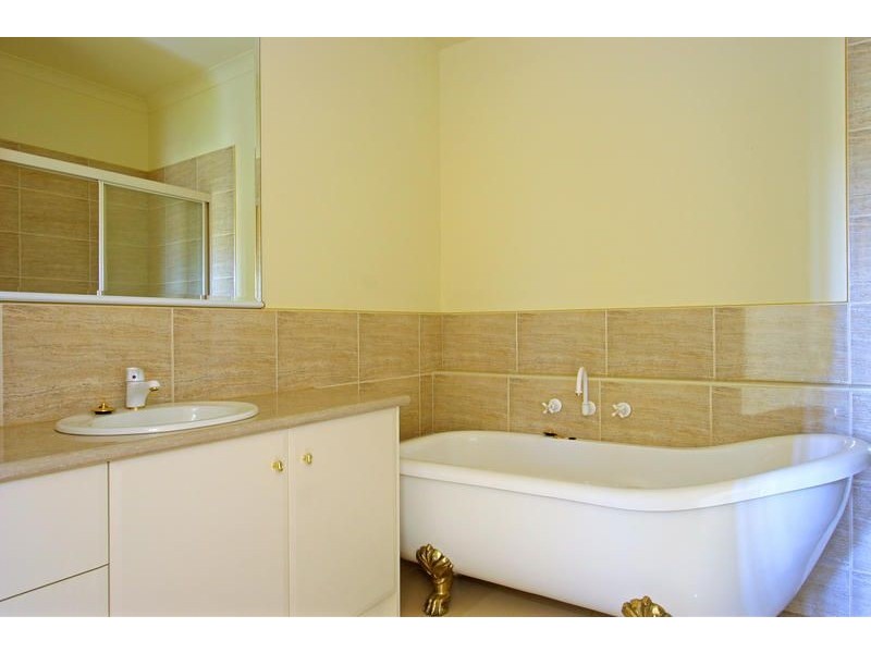 6A & 6B Palm Tree Court, Safety Beach VIC 3936