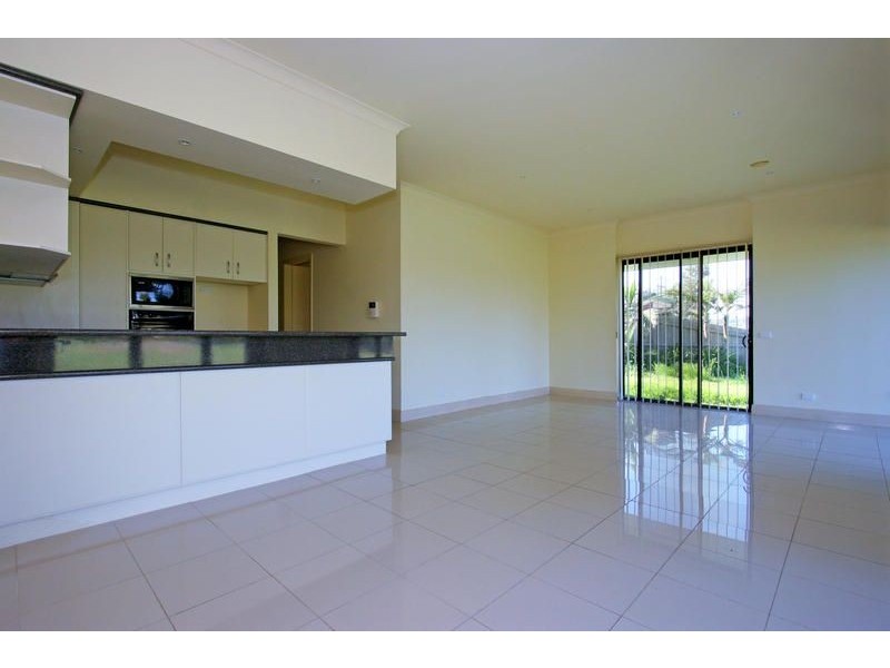 6A & 6B Palm Tree Court, Safety Beach VIC 3936