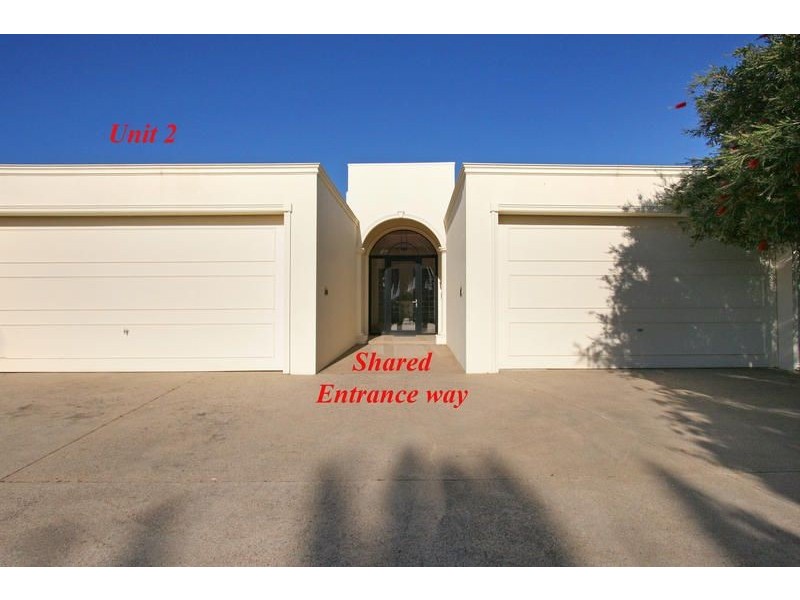 6A & 6B Palm Tree Court, Safety Beach VIC 3936