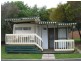 Lot 46/131 Nepean Hwy, Dromana VIC 3936