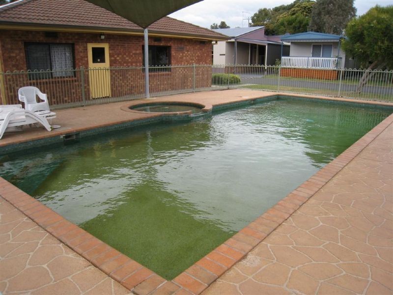Lot 46/131 Nepean Hwy, Dromana VIC 3936