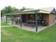 Lot 46/131 Nepean Hwy, Dromana VIC 3936