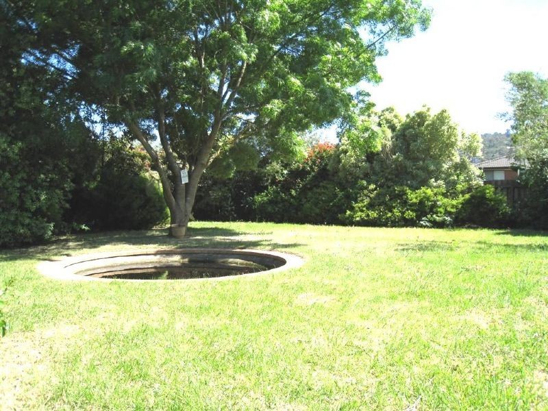 Safety Beach VIC 3936