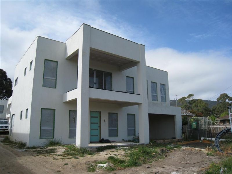 1/5 Thomas Street, Dromana VIC 3936