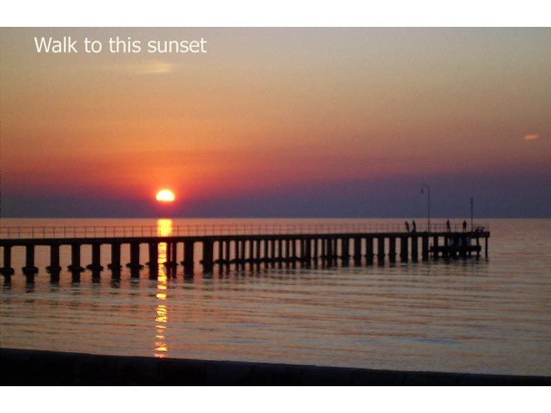 1/5 Thomas Street, Dromana VIC 3936