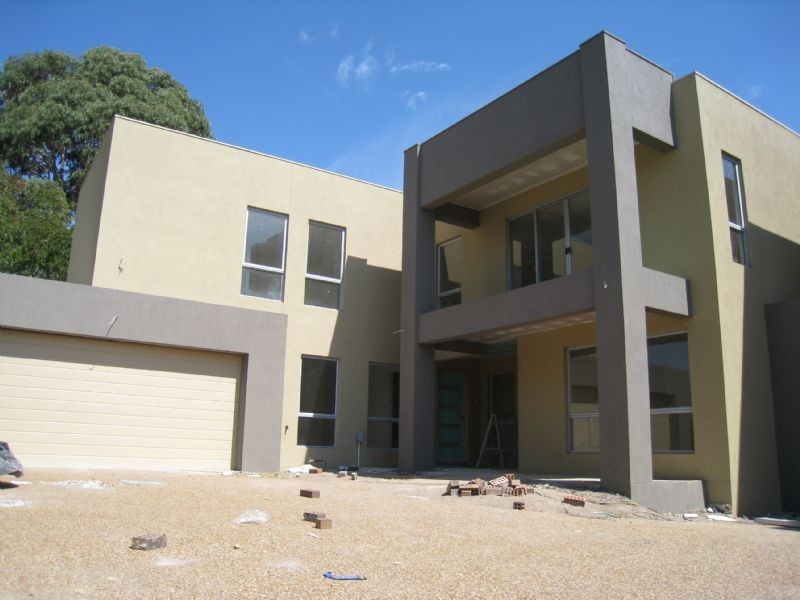 3/5 Thomas Street, Dromana VIC 3936