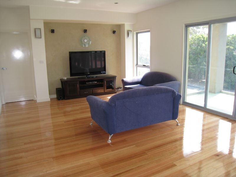 3/5 Thomas Street, Dromana VIC 3936