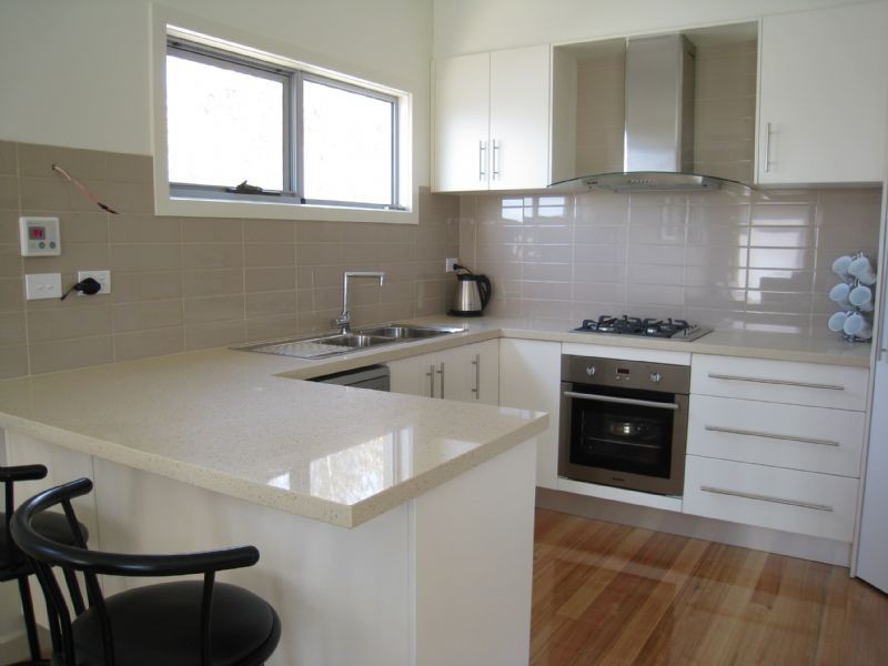 3/5 Thomas Street, Dromana VIC 3936