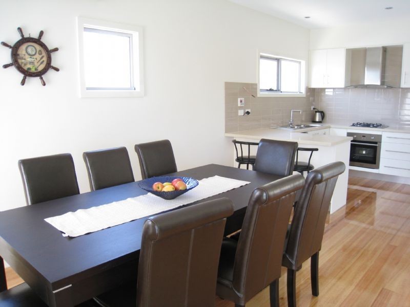 3/5 Thomas Street, Dromana VIC 3936