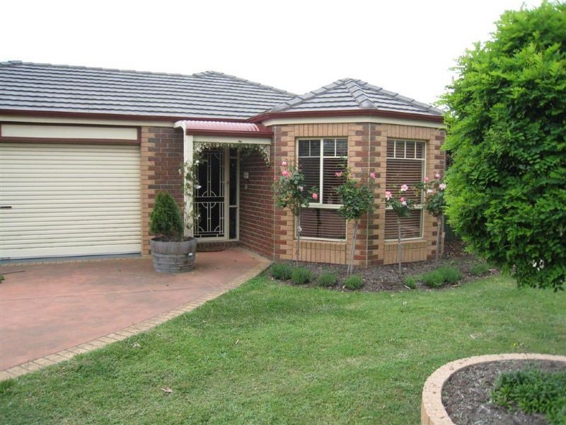 9 Moonlight Mews, Safety Beach VIC 3936