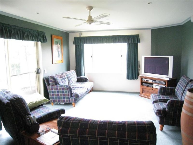 9 Moonlight Mews, Safety Beach VIC 3936