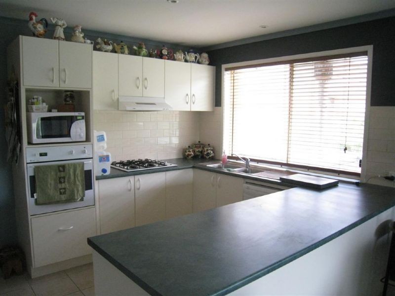 9 Moonlight Mews, Safety Beach VIC 3936