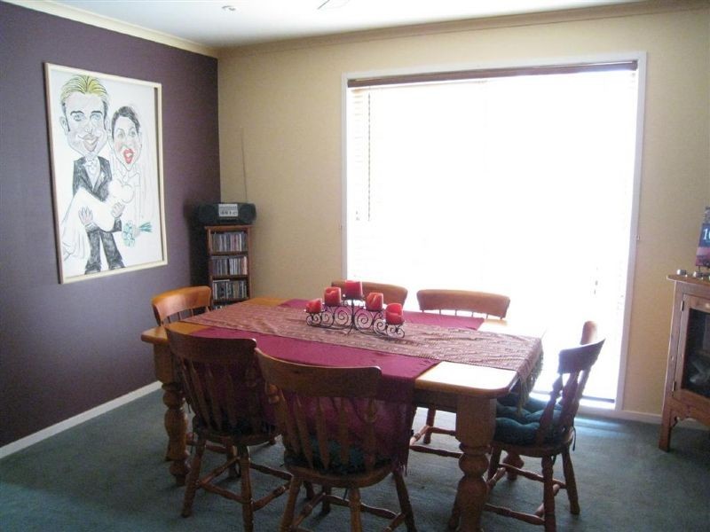 9 Moonlight Mews, Safety Beach VIC 3936