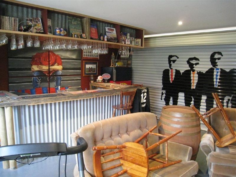 9 Moonlight Mews, Safety Beach VIC 3936