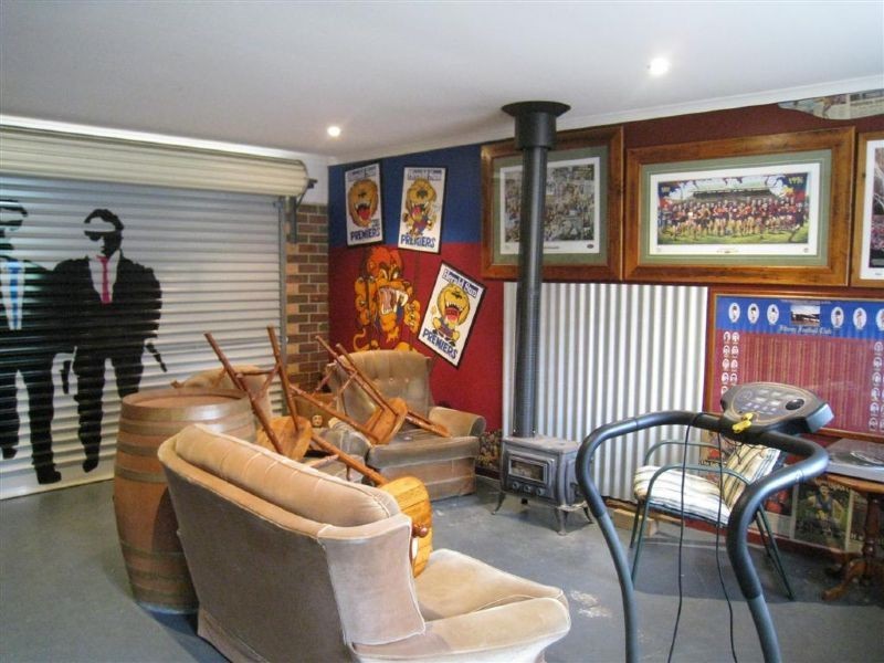 9 Moonlight Mews, Safety Beach VIC 3936