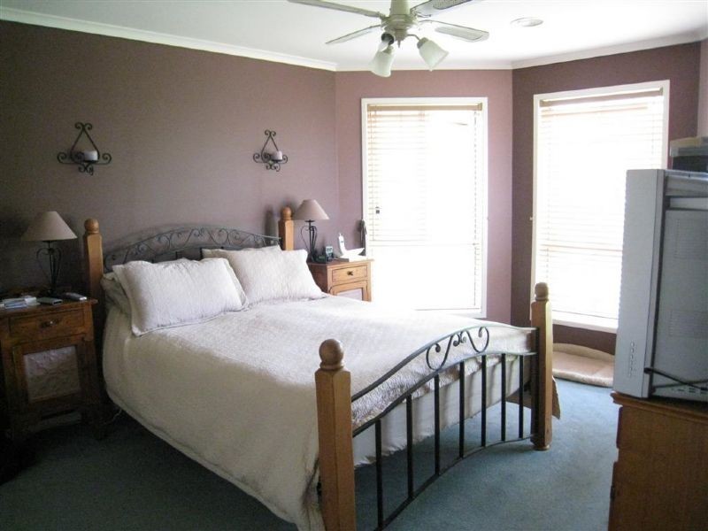 9 Moonlight Mews, Safety Beach VIC 3936