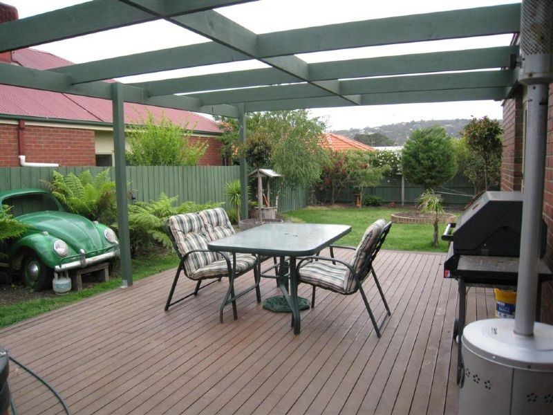 9 Moonlight Mews, Safety Beach VIC 3936