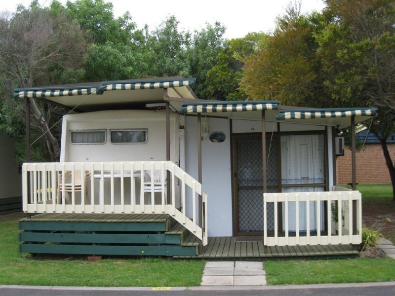 Lot 46/131 Nepean Highway, Dromana VIC 3936