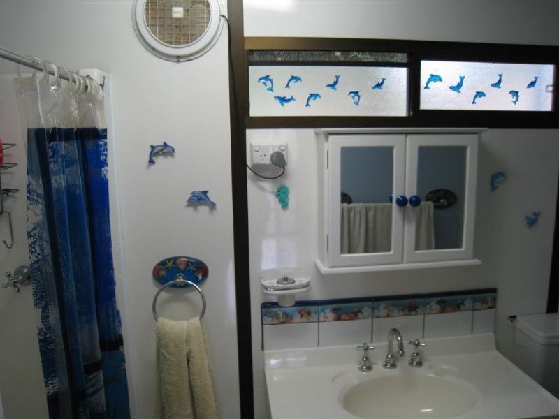 Lot 46/131 Nepean Highway, Dromana VIC 3936