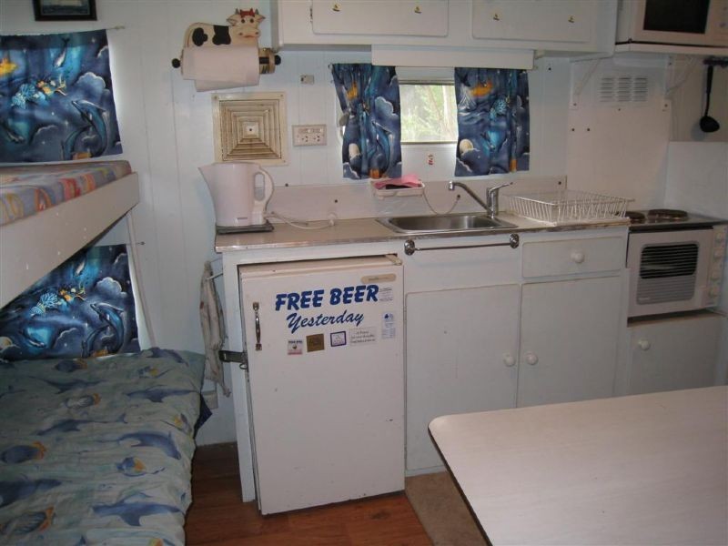 Lot 46/131 Nepean Highway, Dromana VIC 3936