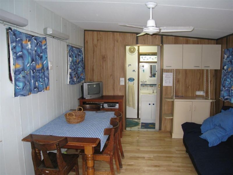 Lot 46/131 Nepean Highway, Dromana VIC 3936