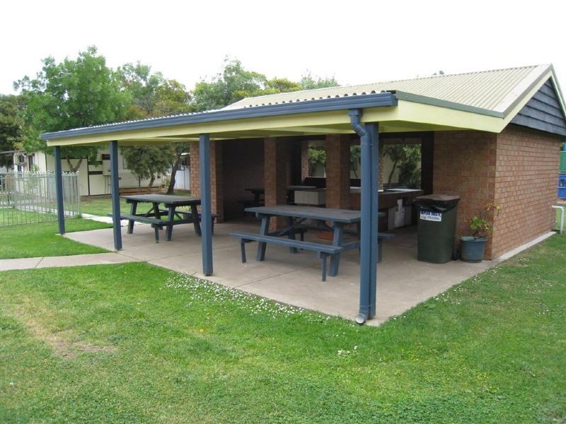 Lot 46/131 Nepean Highway, Dromana VIC 3936