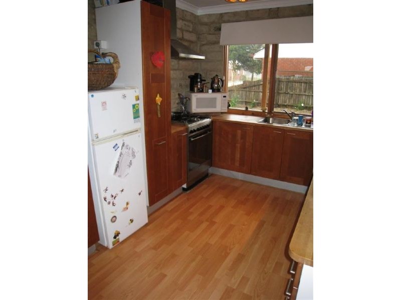 6 Tassel Road, Safety Beach VIC 3936