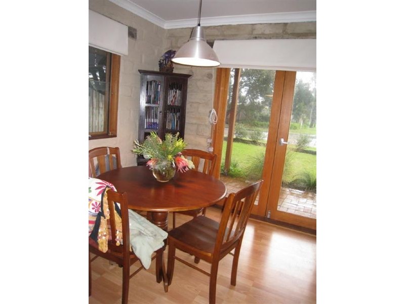 6 Tassel Road, Safety Beach VIC 3936