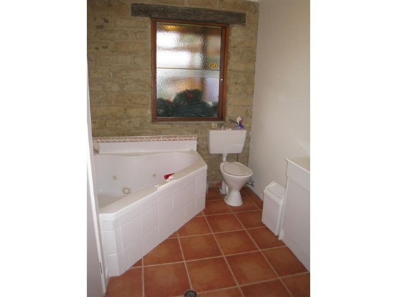 6 Tassel Road, Safety Beach VIC 3936