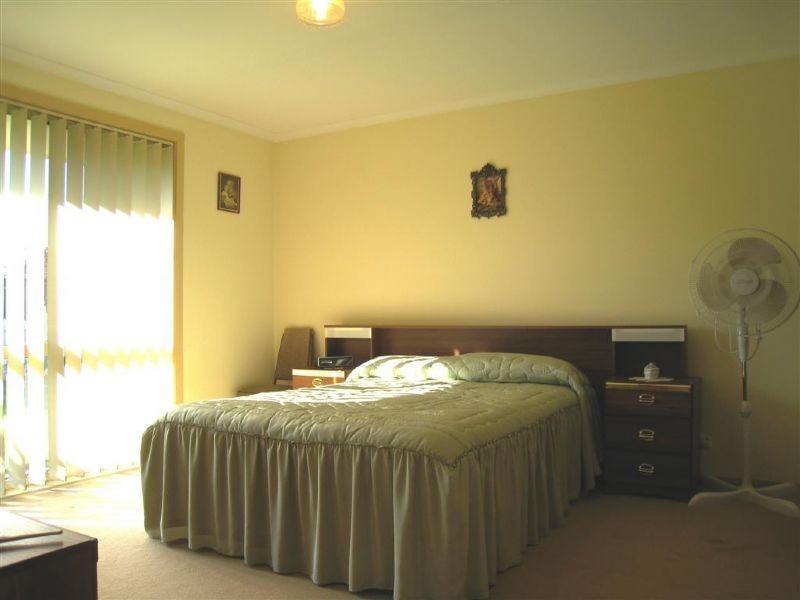 14 Dale Avenue, Safety Beach VIC 3936