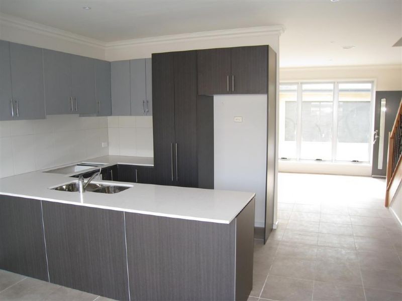 7/115-117 Dromana Parade, Safety Beach VIC 3936