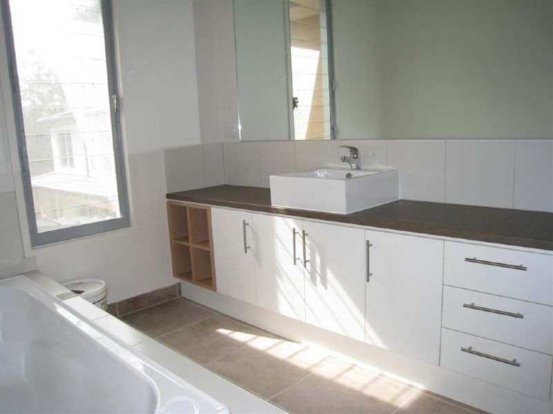 7/115-117 Dromana Parade, Safety Beach VIC 3936